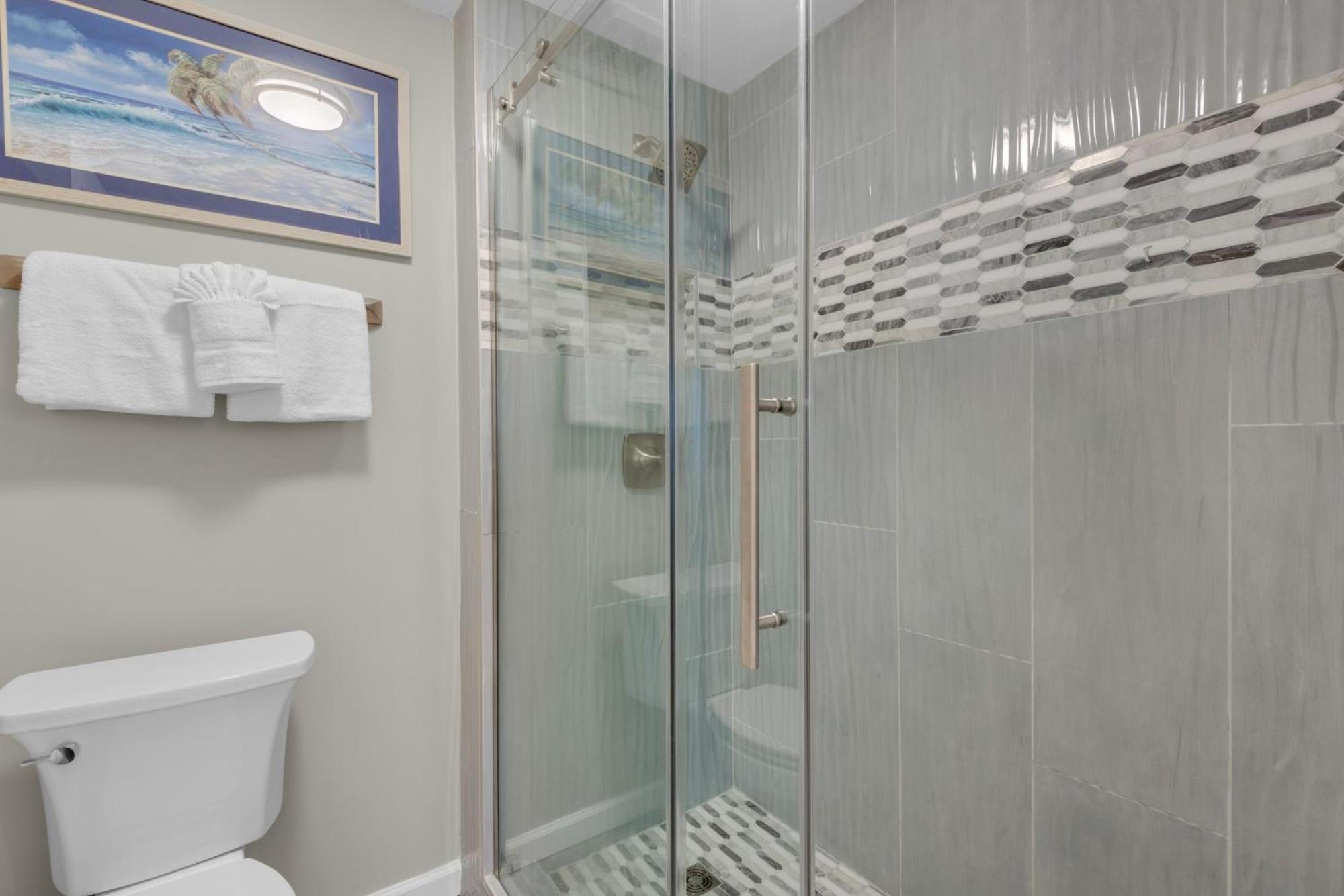 Majestic Sun 704B Villa Destin Exterior foto